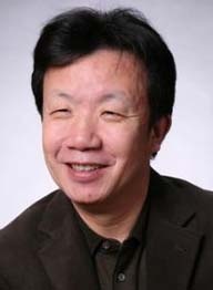 鄒靜之