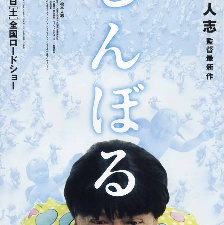 符號(hào)