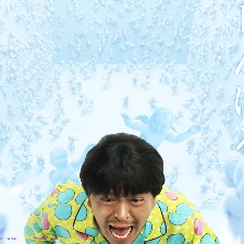 符號(hào)