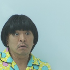 符號(hào)
