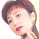 郭小莊