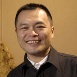山村浩二