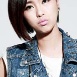 游藝湉