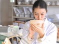 碎片