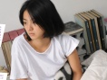 碎片