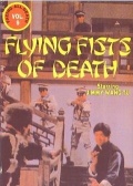 Flying Fists of Death