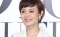 孫儷稱對“甄嬛”感乏味 赴臺撈金盼演繹新角色