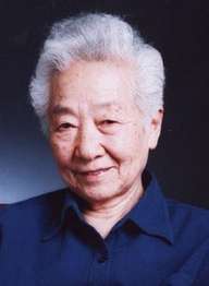 于藍(lán)