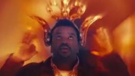 《皮尔普斯一家》中文预告片 翻版拜见岳父大人