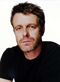 哈里·格雷格森-威廉姆斯