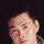 顾冠忠
