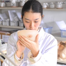 碎片