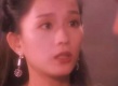 新碧血劍