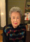 张冰玉