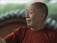 伴儿