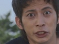 木更津猫眼日本总决赛