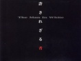 不被饶恕之人