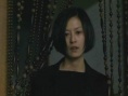 蛇草莓