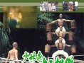 少林寺十三棍僧