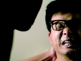 不要迷恋姐