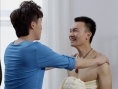不要迷恋姐