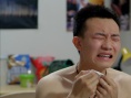 不要迷恋姐