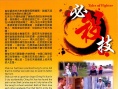 踏遍天涯路