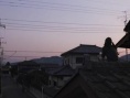 我的爺爺