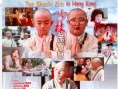少林活宝贝
