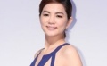 Ella笑納好媳婦封號第一名 稱S.H.E巡回演唱有譜