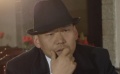 62期：“愛拍”工作不愁 神奇“職業(yè)創(chuàng)作師”