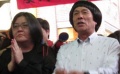 《大尾鲈鳗》将破四亿 导演回应抨击不及“少年派”