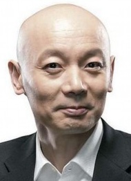 葛優(yōu)