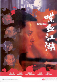 為了看酒桶的方腳趾！我和國(guó)外作者建立了lol全英雄模型網(wǎng)站（中文）！