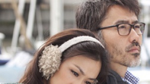 新片日历3月内地爱情篇：当汤唯遇上雅痞型男大叔