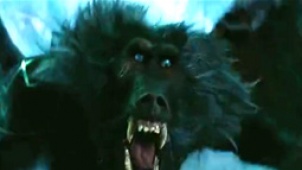 《魔境仙踪》预告片 弗兰科童话世界斗凶猛怪兽