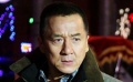 61期：成龙宣布新片动向 文章自曝还未看“西游”