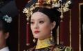《甄嬛傳》被曝有望拍電影版 孫儷請(qǐng)纓愿再出演