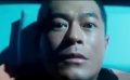 《毒戰(zhàn)》再曝預(yù)告 古天樂被重口味“死刑直播”