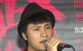 62期：陳坤“被迫”唱歌裝委屈 沈傲君暗訪黑作坊