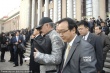 明星政協(xié)委員齊亮相 成龍、趙本山等大腕成焦點(diǎn)