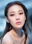 张馨予