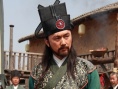 石將軍石勇
