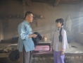 弹无虚发之对决黄金谷