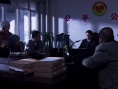 法官老张轶事之无法知晓的真相