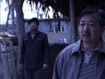 法官老张轶事之无法知晓的真相