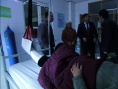 法官老张轶事之无法知晓的真相