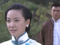 黑井往事