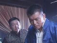 黑井往事