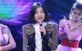 《雷锋的微笑》首映 白雪久未露面献唱祖国妈妈